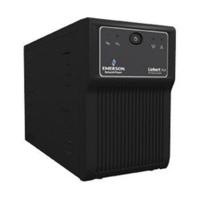 Liebert USV PowerSure PSA3 (PSA1500MT3-230U)
