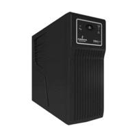 Liebert PSP 500VA UPS (PSP500MT3-230U)