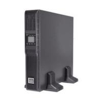 Liebert GXT4-2000RT230E