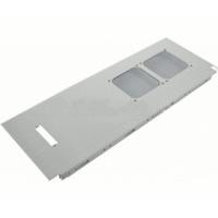 Lian Li Top Cover für PC-A71 (T71)