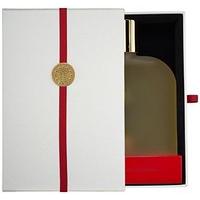 Library Collection by Amouage Op...