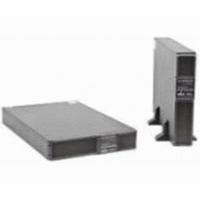 Liebert PSI-XR PS1000RT3