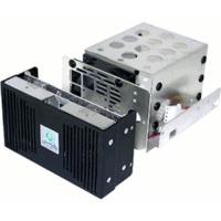 Lian Li EX-23 HDD-Rack