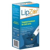 Lipzor Light Device for Coldsores
