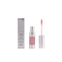 LIP LOVER Gloss 313 Rose Ballet