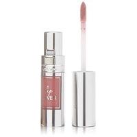 Lip Lover by Lancome 338 Rose des Cygnes 4g