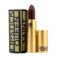 Lipstick Queen Saint Lipstick - # Deep Red 3.5g/0.12oz