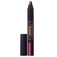 Lipstick Queen Cupids Bow Jumbo Lip Pencil Apollo