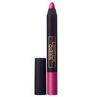 Lipstick Queen Cupids Bow Jumbo Lip Pencil Eros