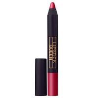 lipstick queen cupids bow jumbo lip pencil daphne