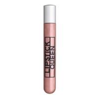 Lipstick Queen Big Bang Illusion Gloss - # Expansion 11g/0.37oz