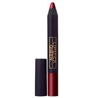 Lipstick Queen Cupids Bow Jumbo Lip Pencil Ovid