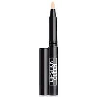 Lipstick Queen Vesuvius Liquid Lips - # Vesuvian Bare (Shimmering Gold Nude) 2.4ml