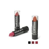 Lipstick - Colour: Black