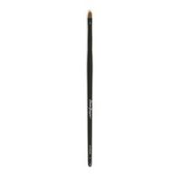 lip brush no9 size one size