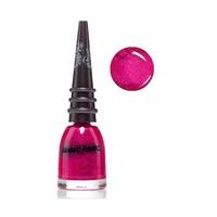 Limited Edition Claw Colors Cleo Rose