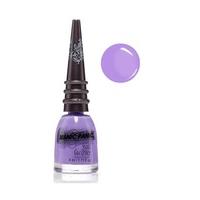 Limited Edition Claw Colors Underworld Amethyst