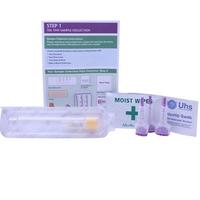 Liver Test