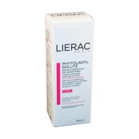 lierac phytolastil solut stretch mark correction serum 75ml