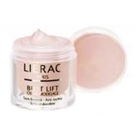 Lierac Bust Lift (75 ml)