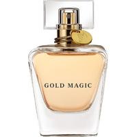 Little Mix Gold Magic Eau de Parfum Spray 50ml