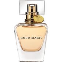 little mix gold magic eau de parfum spray 30ml