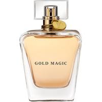 little mix gold magic eau de parfum spray 100ml