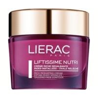 Lierac Lierac Liftissime Rich Cream Dry/Very Dry Skin (50ml)
