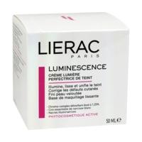 lierac luminescence crme lumire 50ml