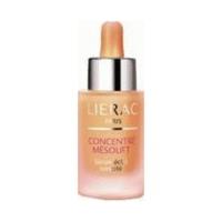 Lierac Concentré Mesolift Serum (30ml)