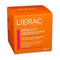 Lierac Mesolift Cream (50 ml)