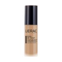 Lierac Soin de Teint Fluid - Sable (30 ml)