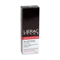 lierac homme diopti eye contour 15 ml