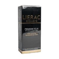 Lierac Exclusive Premium Yeux Cr...