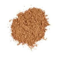 Lily Lolo Mineral Foundation (10g)