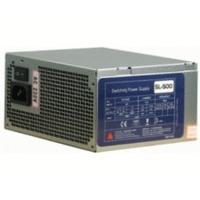 Lindy ATX-Netzteil 500W