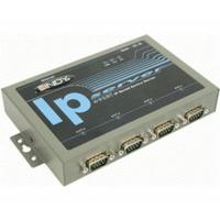 lindy ip serial server 4 port