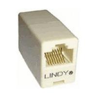 Lindy RJ-45 Female to Female