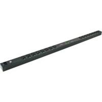 Lindy IPower Control Classic 16