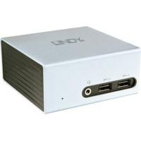 lindy usb 31 4k hdmidvi dockingstation