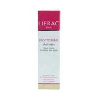 Lierac Diopticreme Creme Anti-Eye Wrinkles (10 ml)