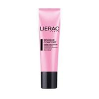 Lierac Masque Confort (50ml)