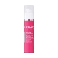 Lierac Hydra-Chrono+ Silky Moisture Gel-Cream (40ml)