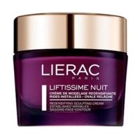 Lierac Lierac Liftissime Night Cream (50ml)