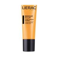 lierac masque clat 50ml