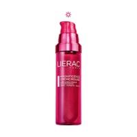 lierac magnificence crme rouge 50ml