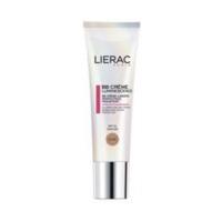 Lierac BB Crème Luminescence (30ml)