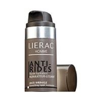 lierac homme anti wrinkle 50 ml