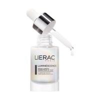 lierac luminescence srum lumire 30ml