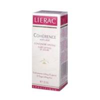 Lierac Cohérence Concentré Absolut Anti Age Cure (30 ml)